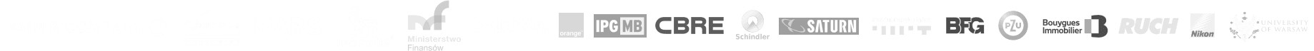 companies i worked at