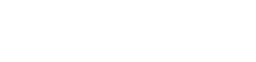 portfolio logo